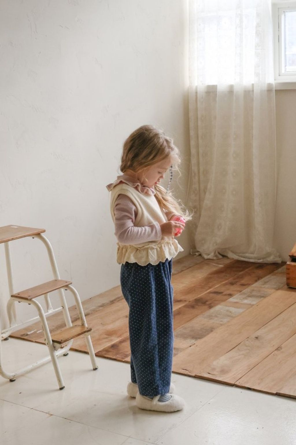 1760413953_9265287198