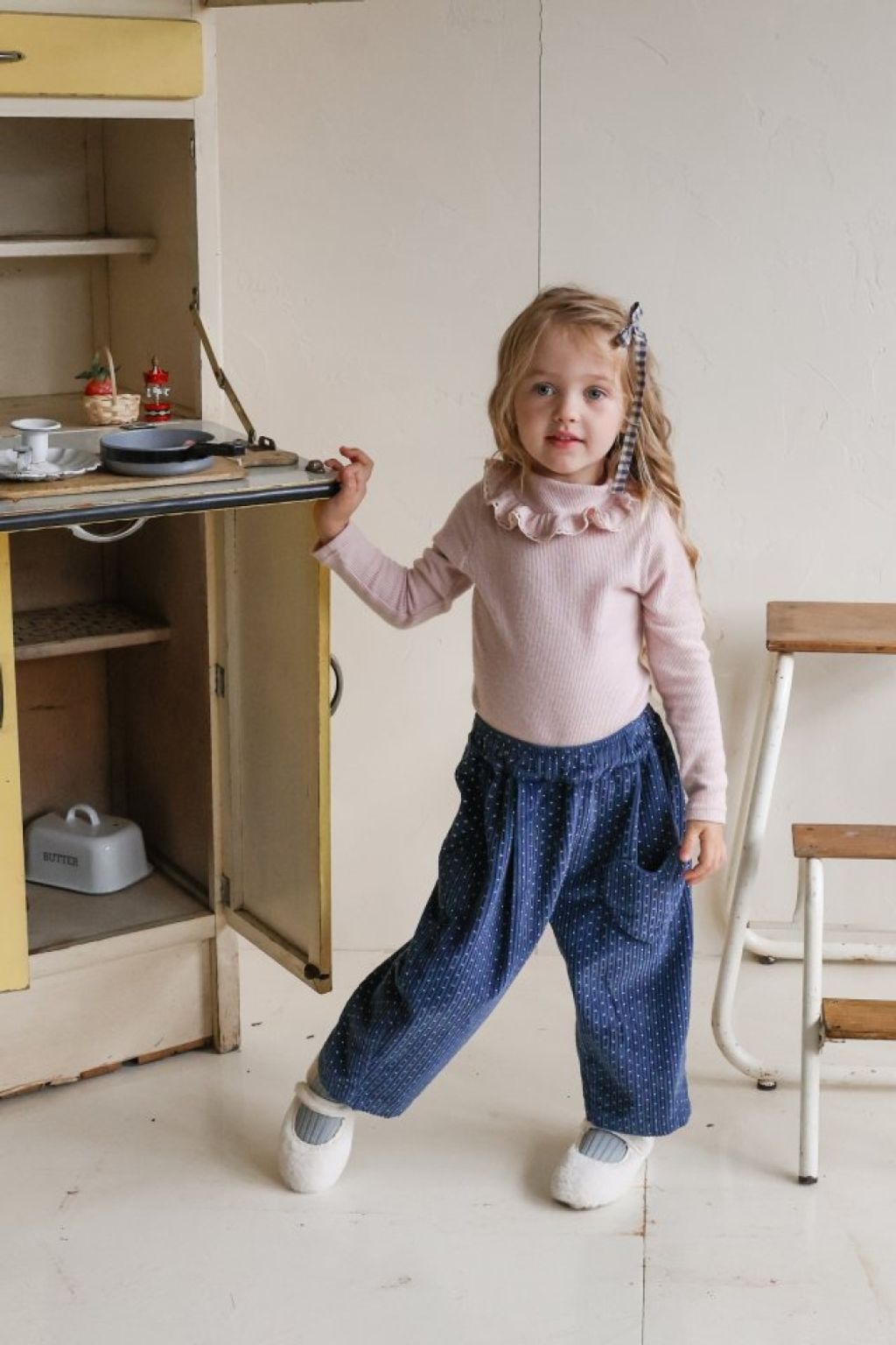 1760413952_9856257280