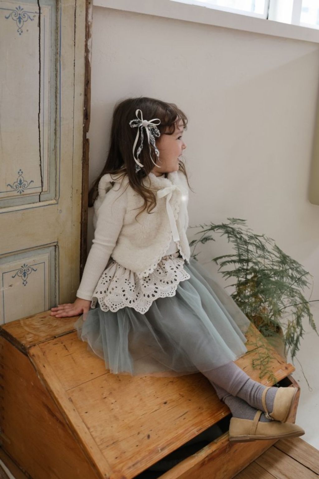 1760413857_9519398083