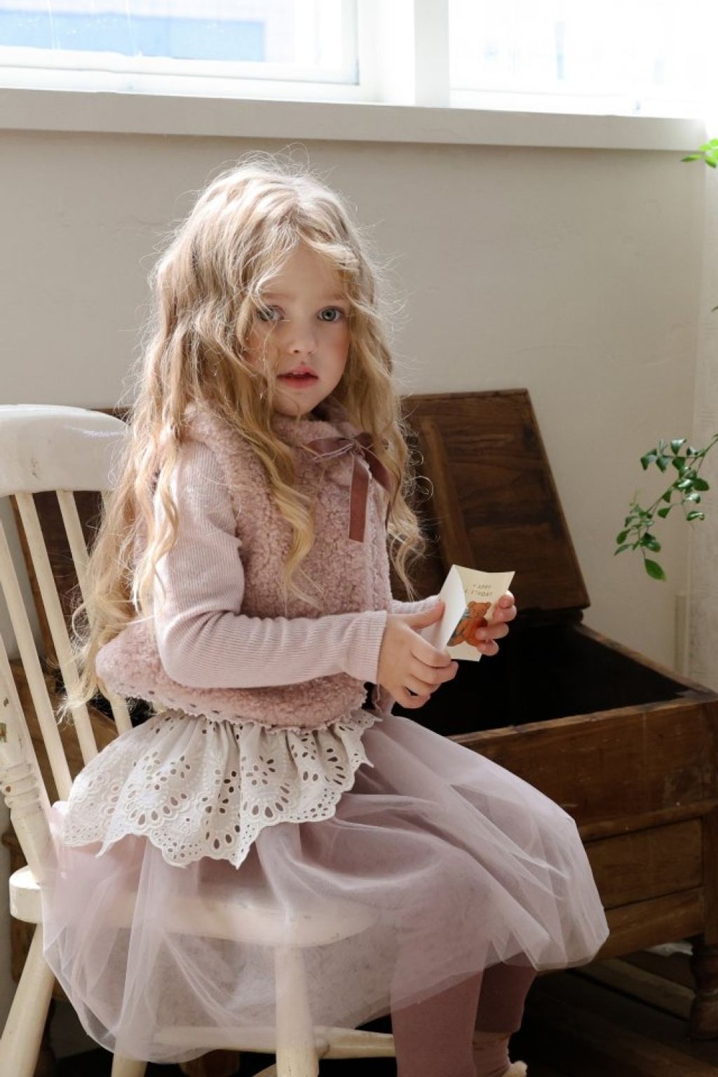 1760413954_6752369726