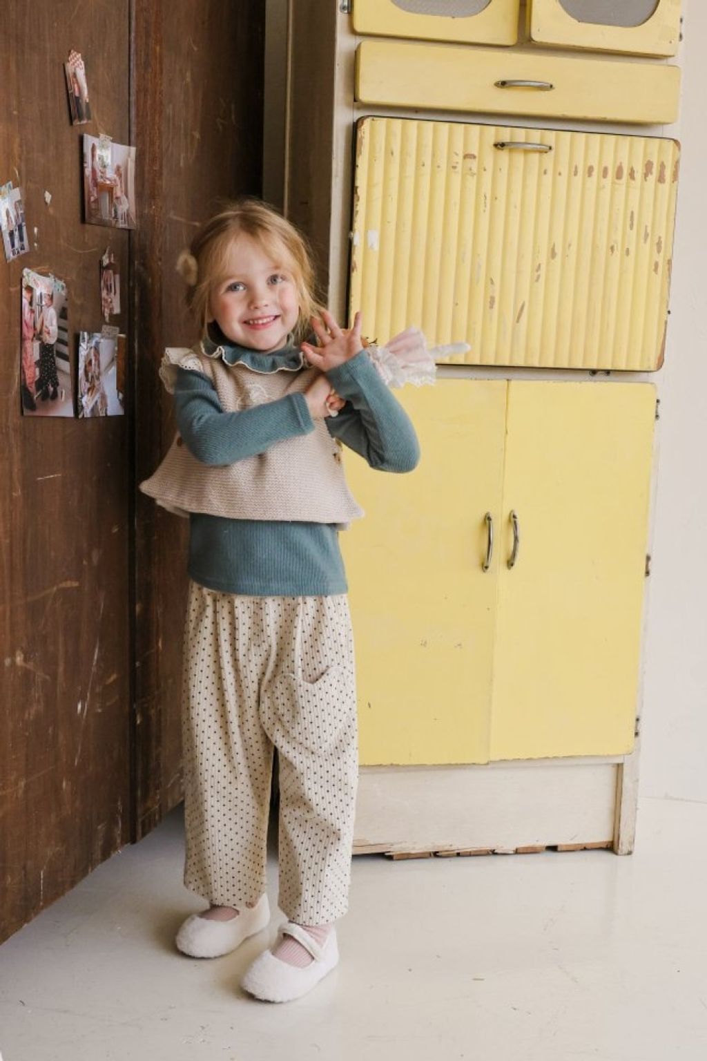 1760414050_8683532899