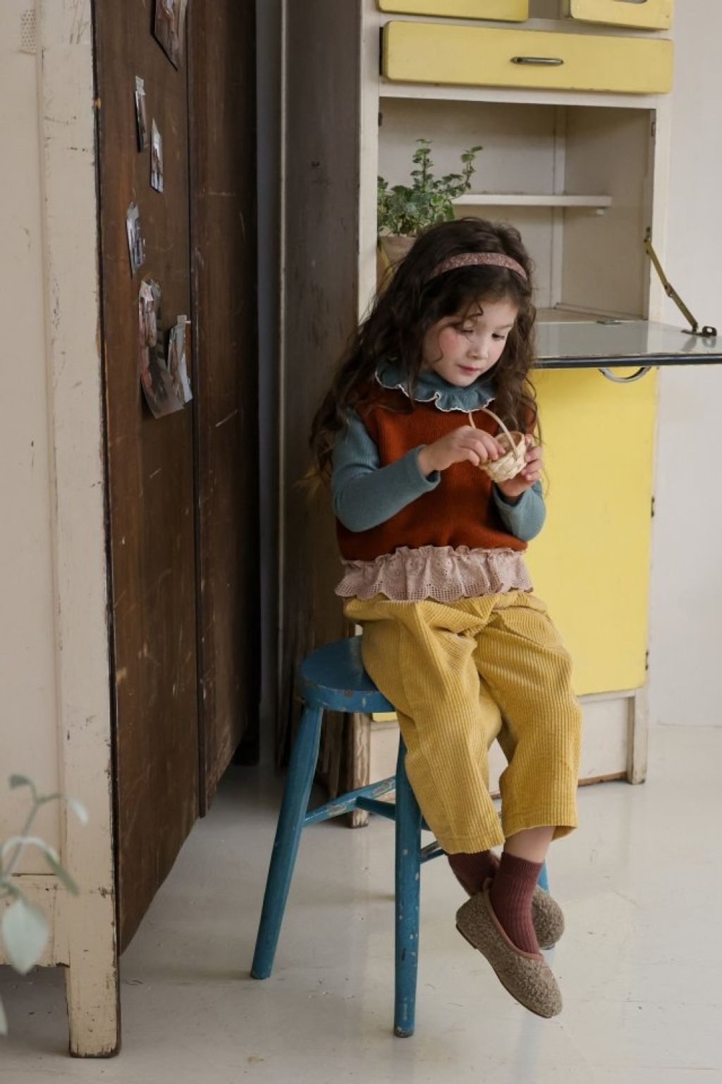 1760414051_1027938434