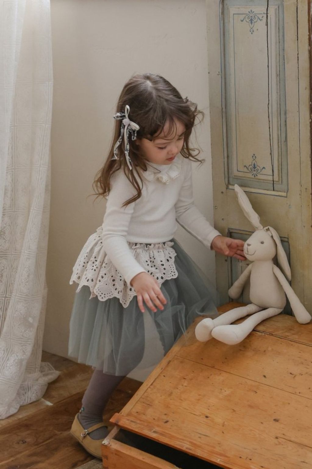 1760413857_8685109428