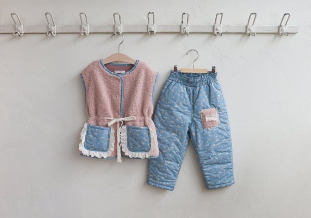 1761018859_1510259401