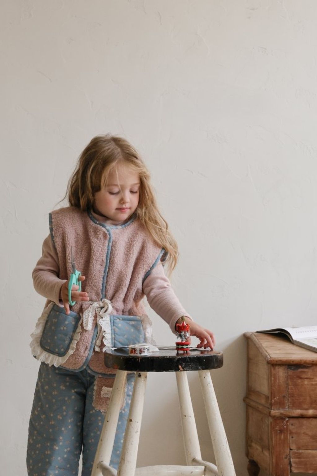 1761018859_3706778820