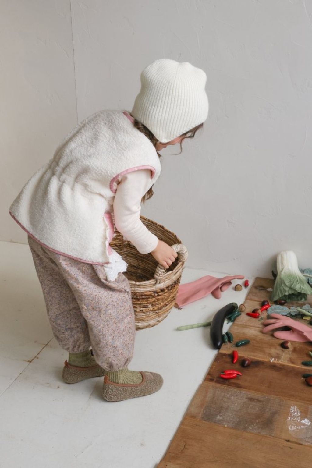 1761018801_7118394885