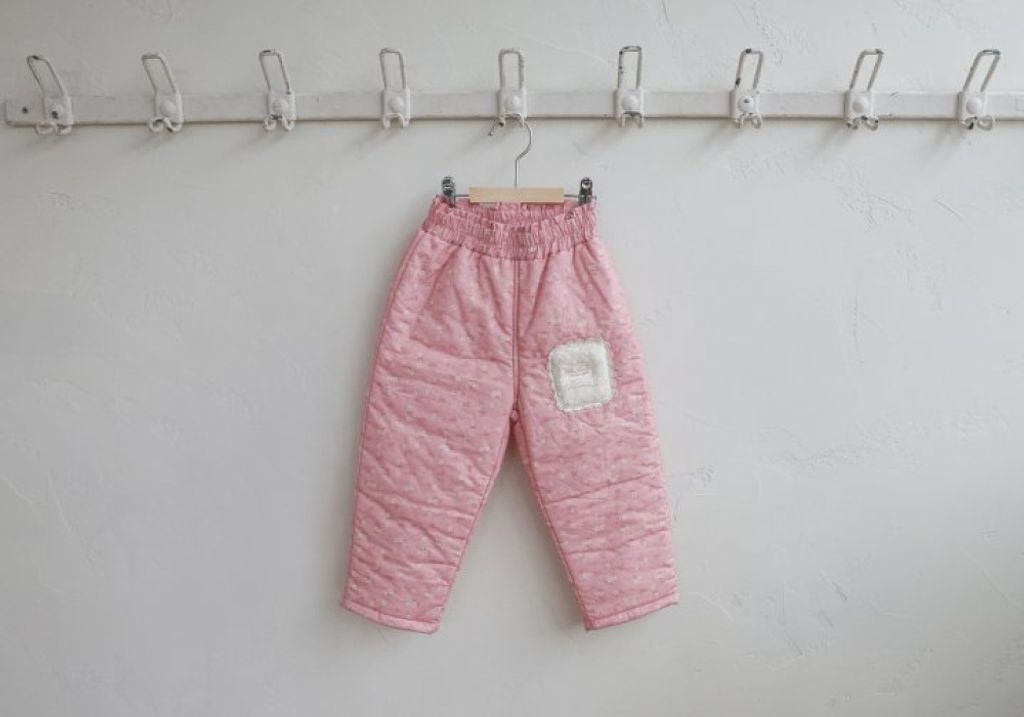 1761019341_5211724798