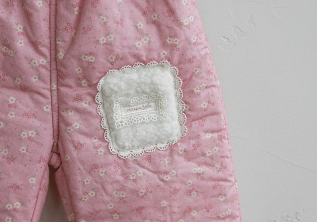 1761019342_1633796972