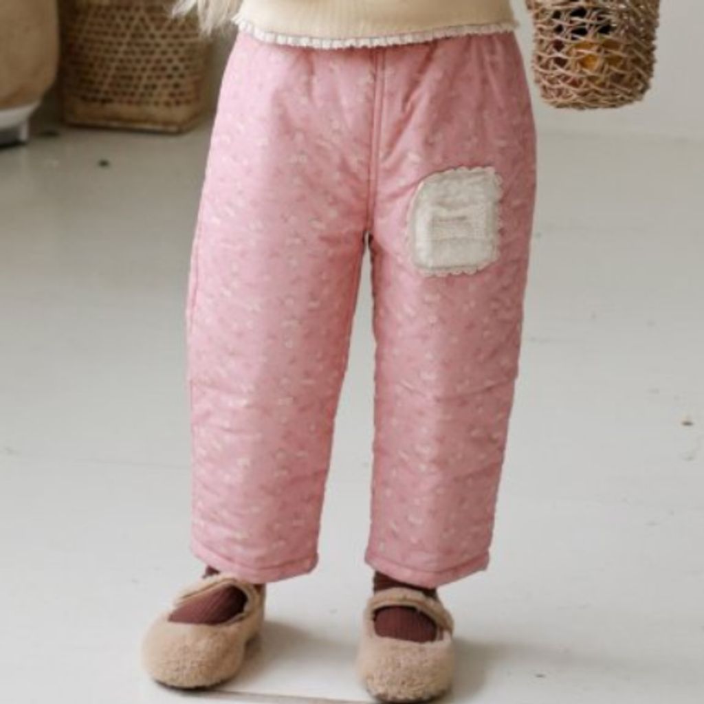 1761019360_8919839688