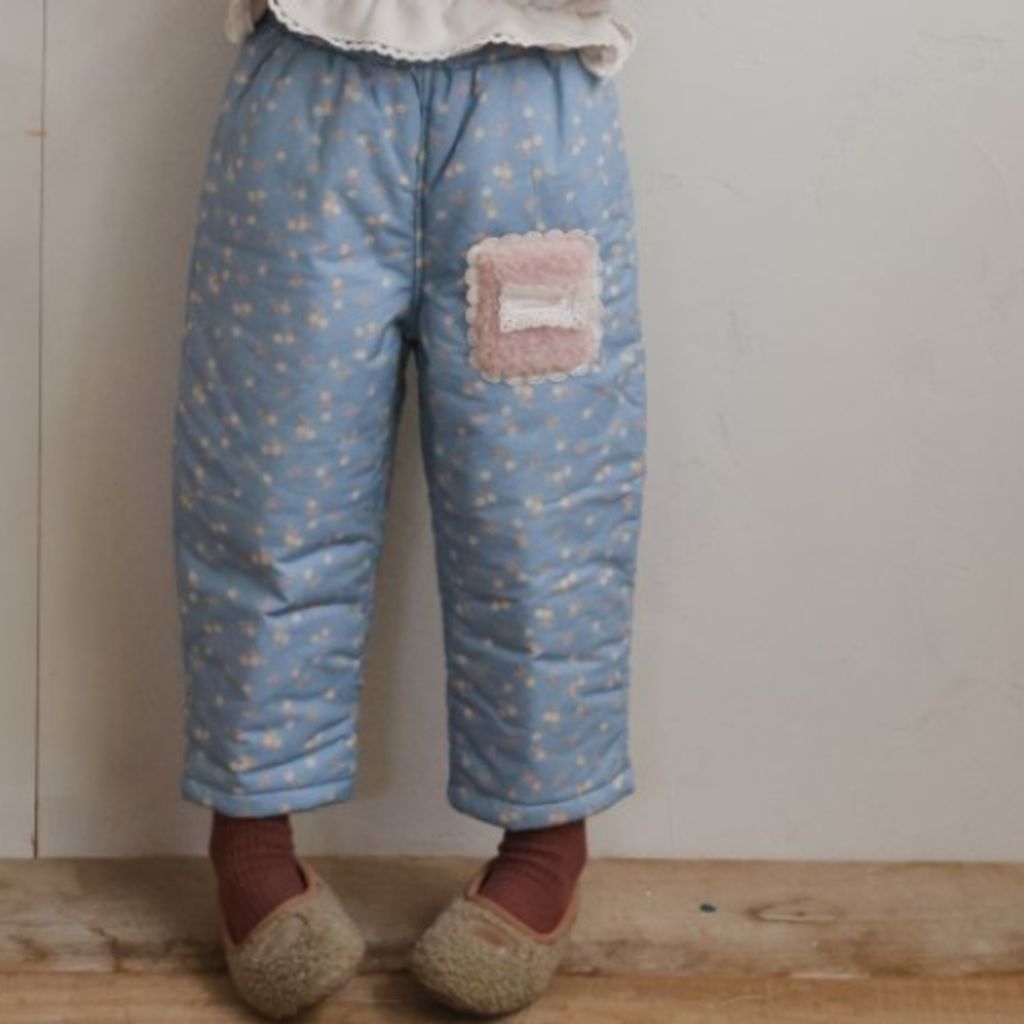 1761019402_8478395796