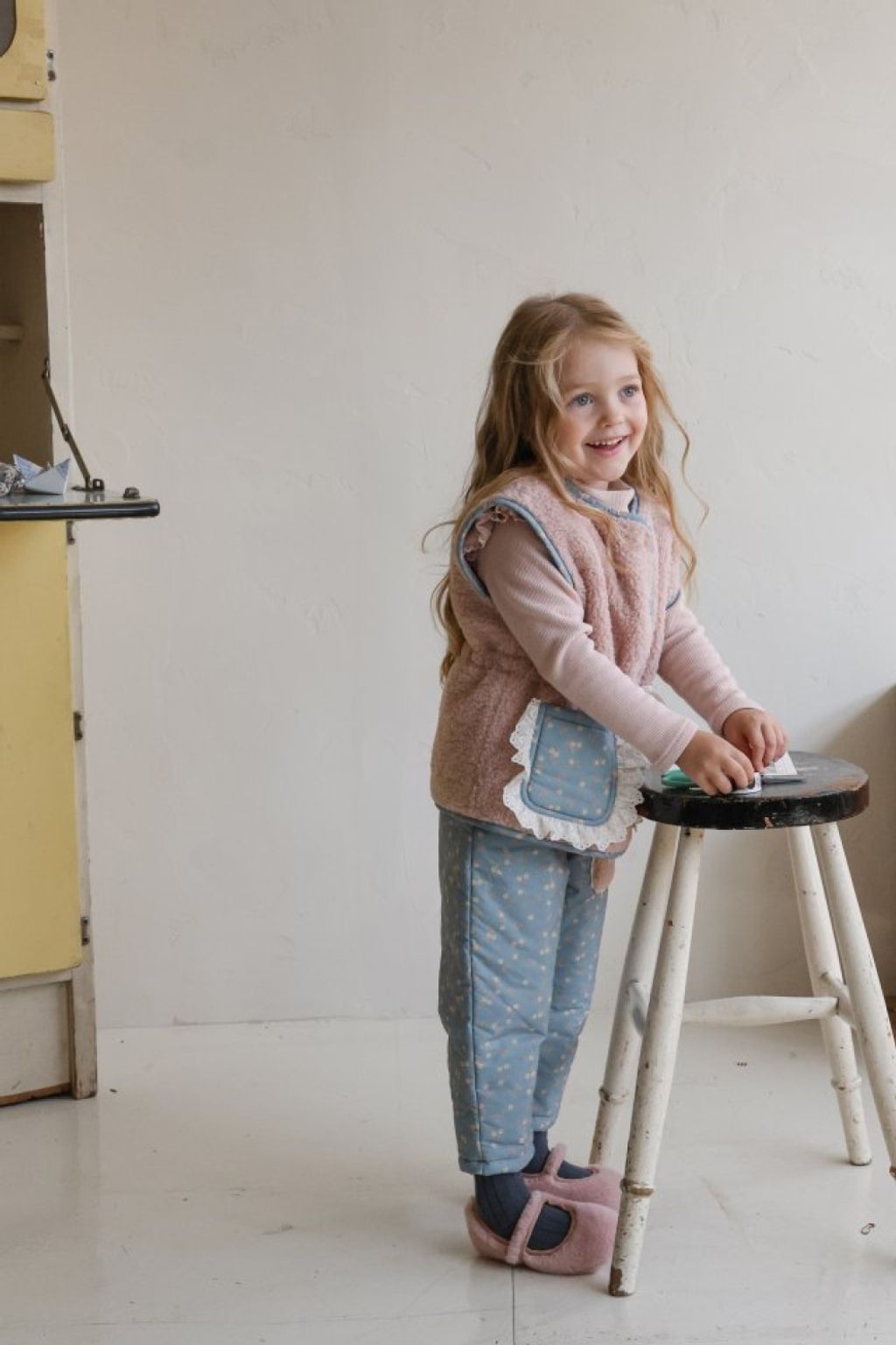 1761019381_5665400914