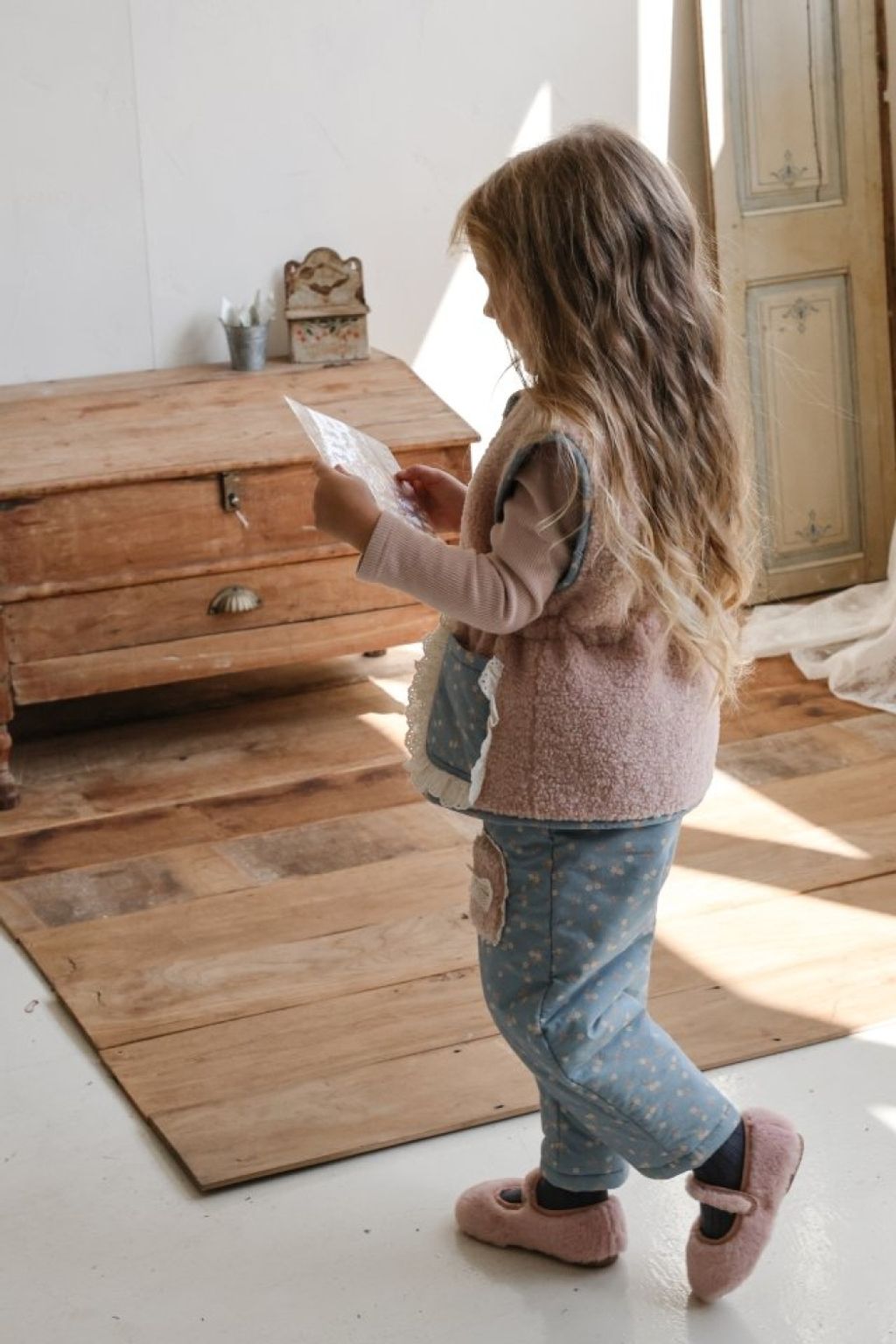 1761019381_3905561582