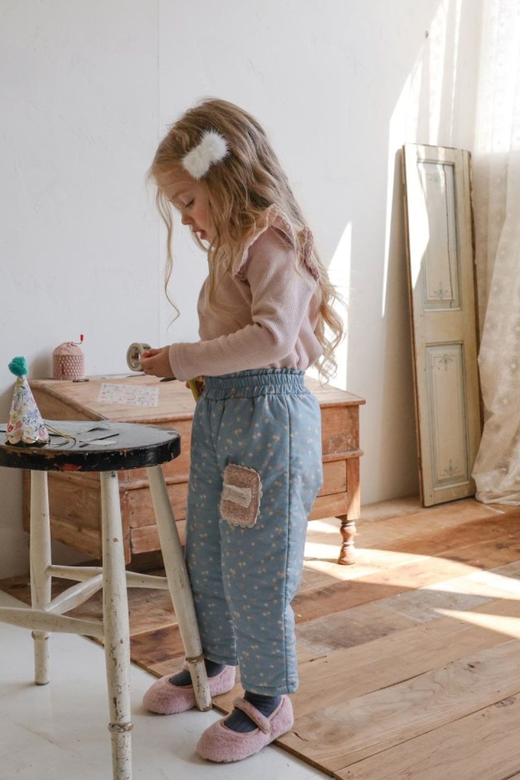 1761019382_6317491368