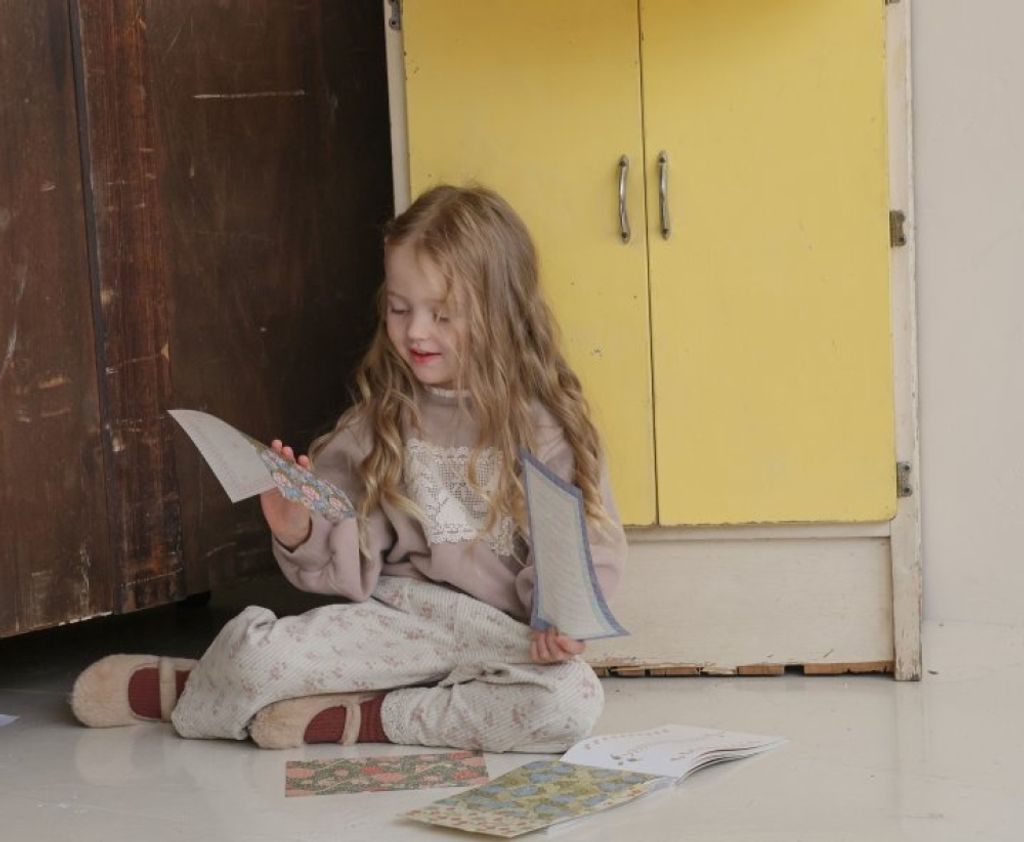 1761020667_7952863854