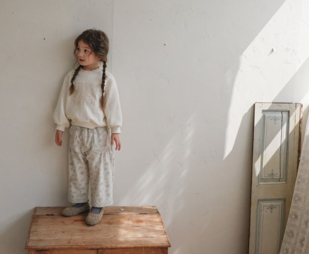 1761020590_5651806000