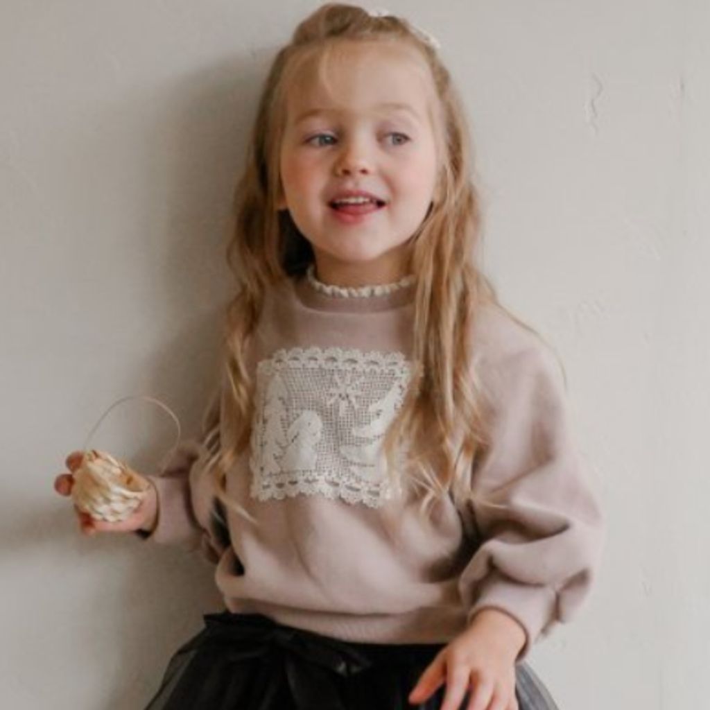 1761020714_6864224897