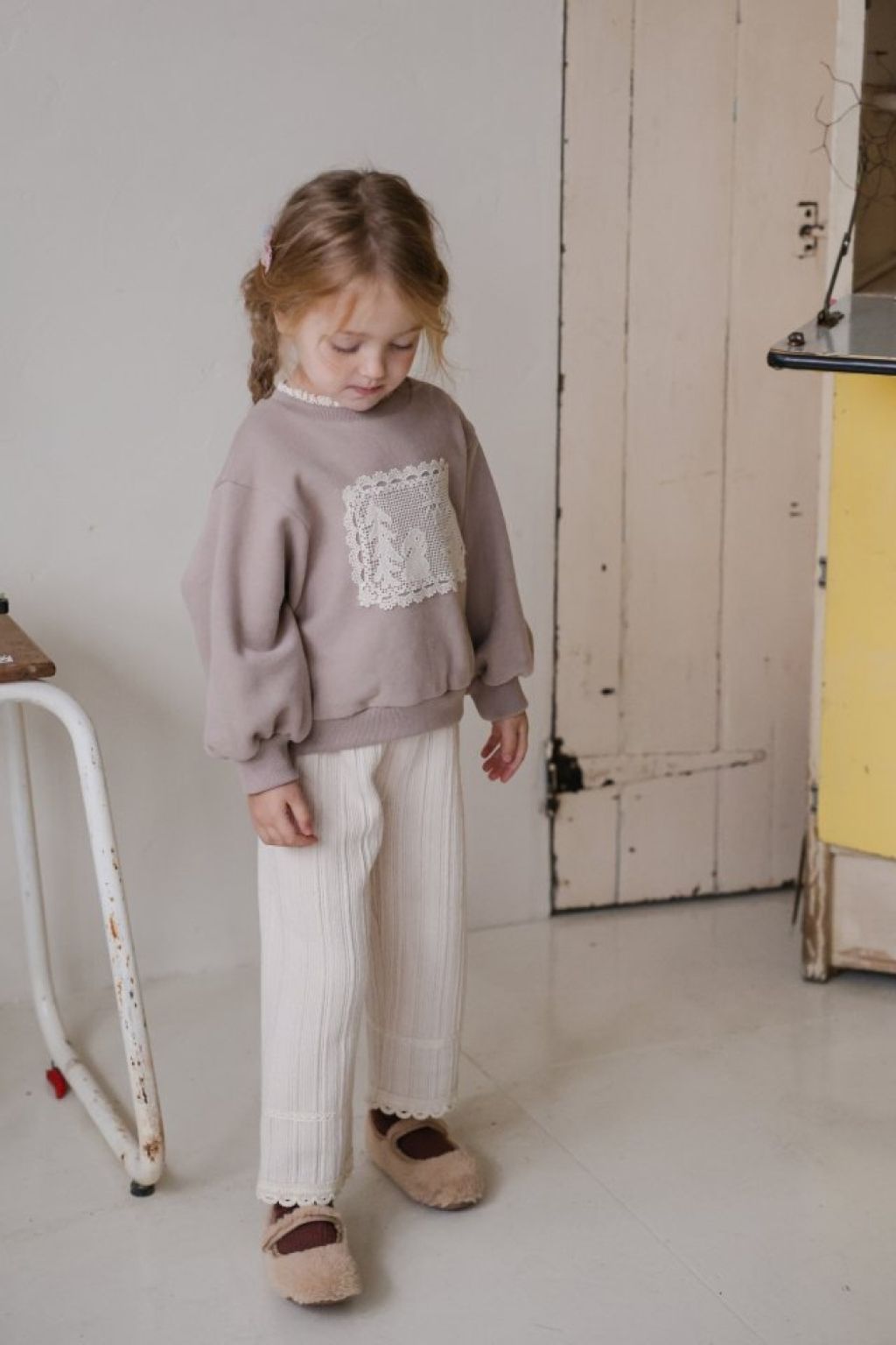 1761020668_9980553283