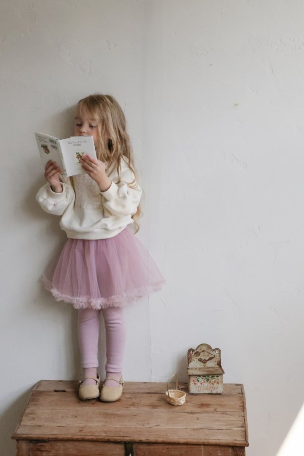 1761020592_8233740861