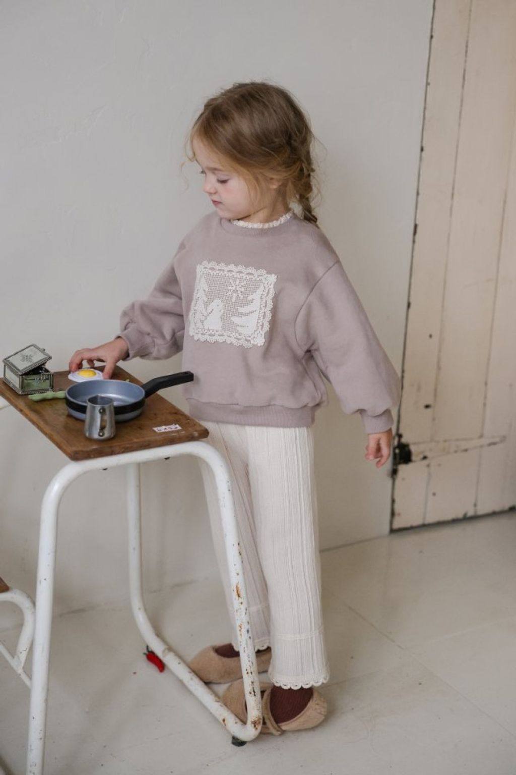 1761020668_7702017153