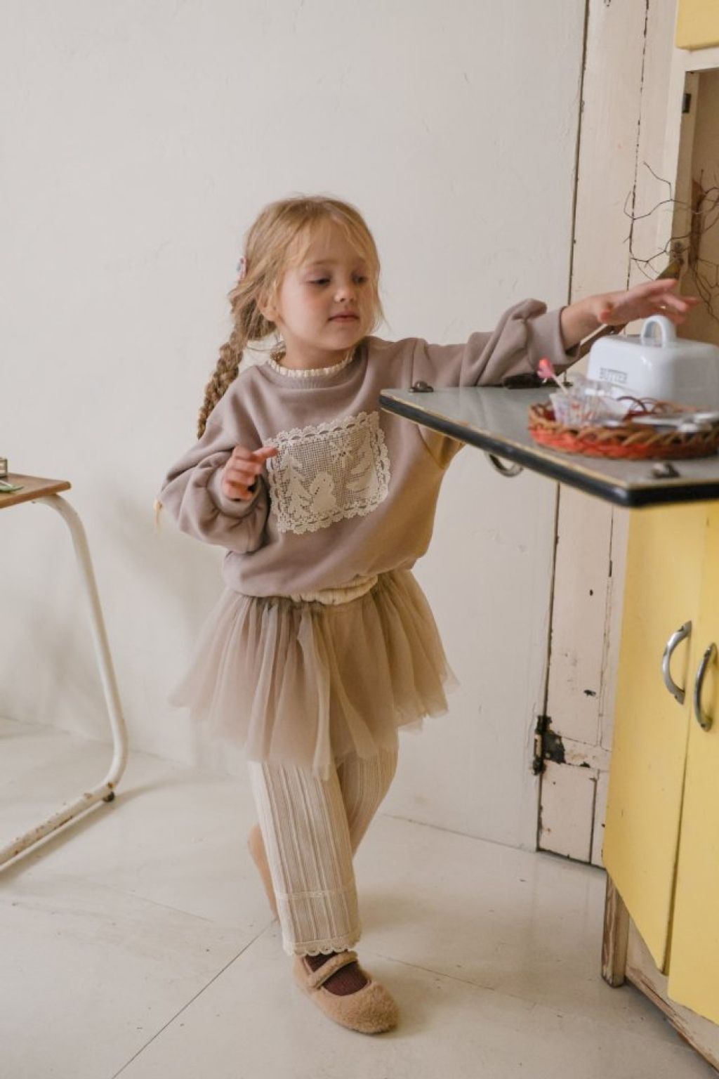 1761020668_4175479505