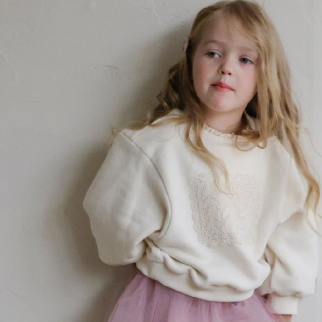 1761020642_2897611199