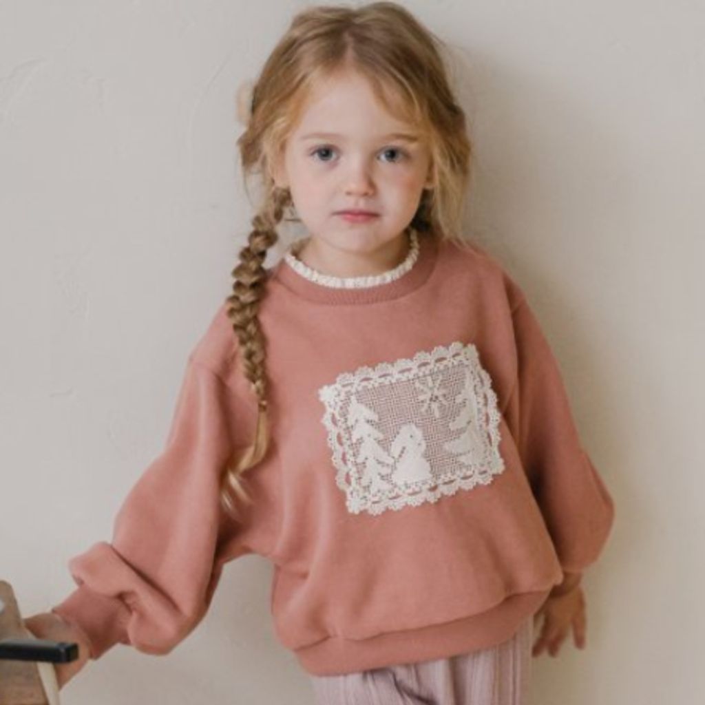 1761020754_9328146968