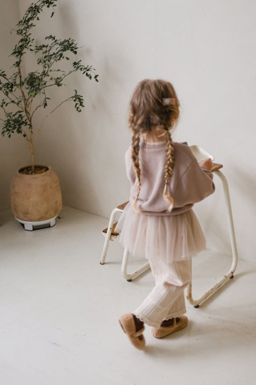 1761020669_5414874045