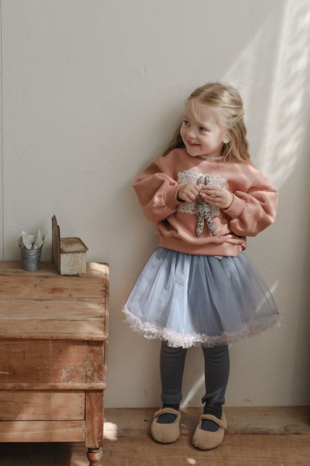 1761020726_1083645220