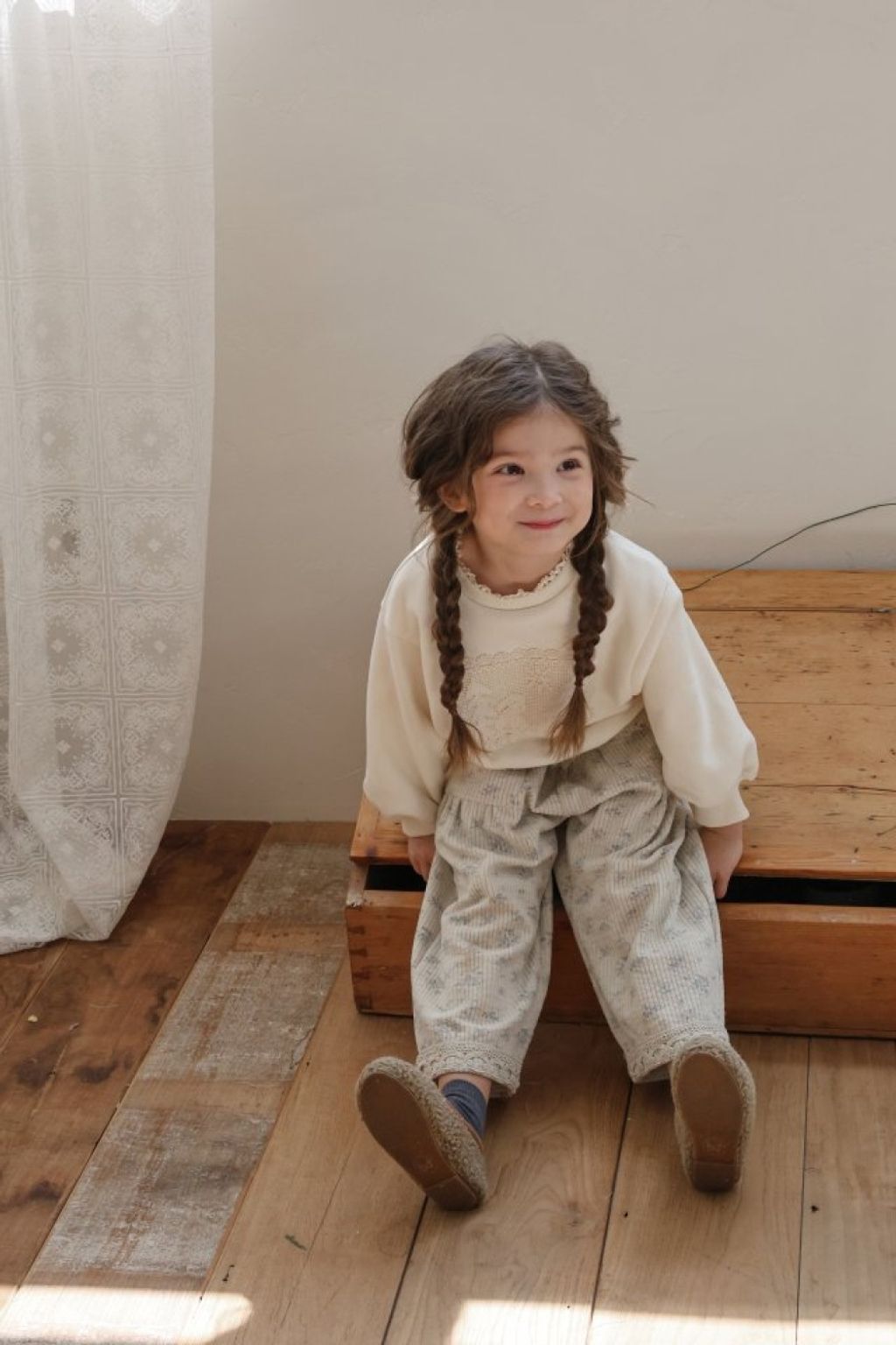 1761020591_1459054786