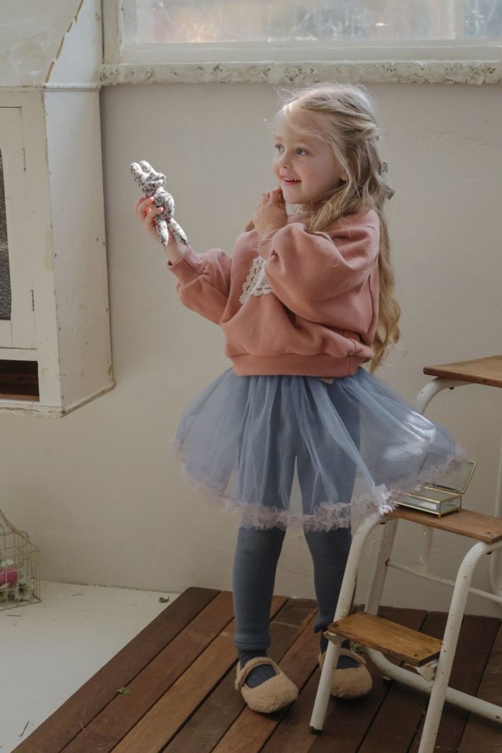 1761020727_4513802596