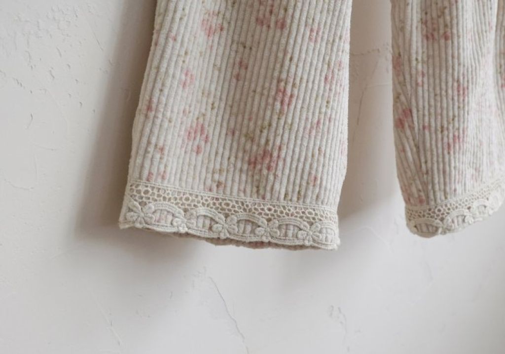 1761020851_9465474920