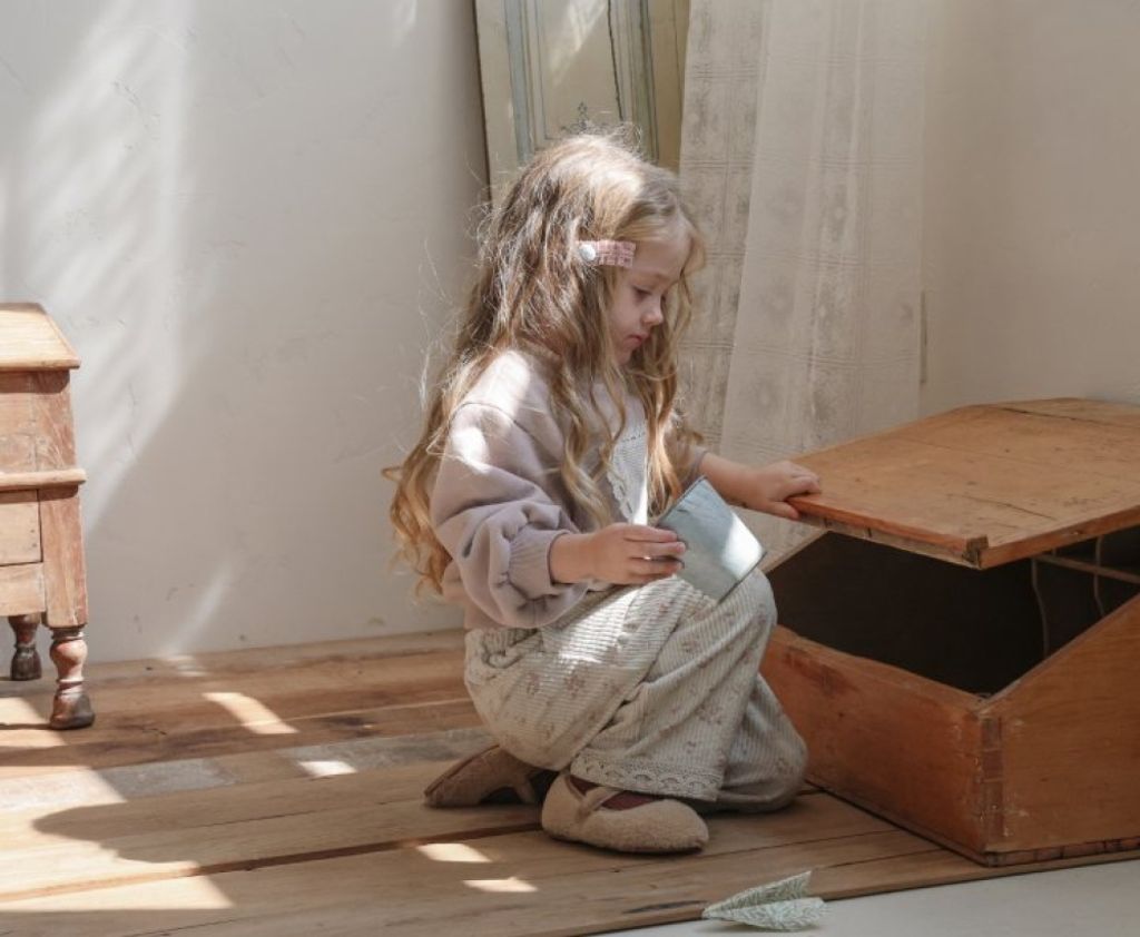 1761020847_8333179892