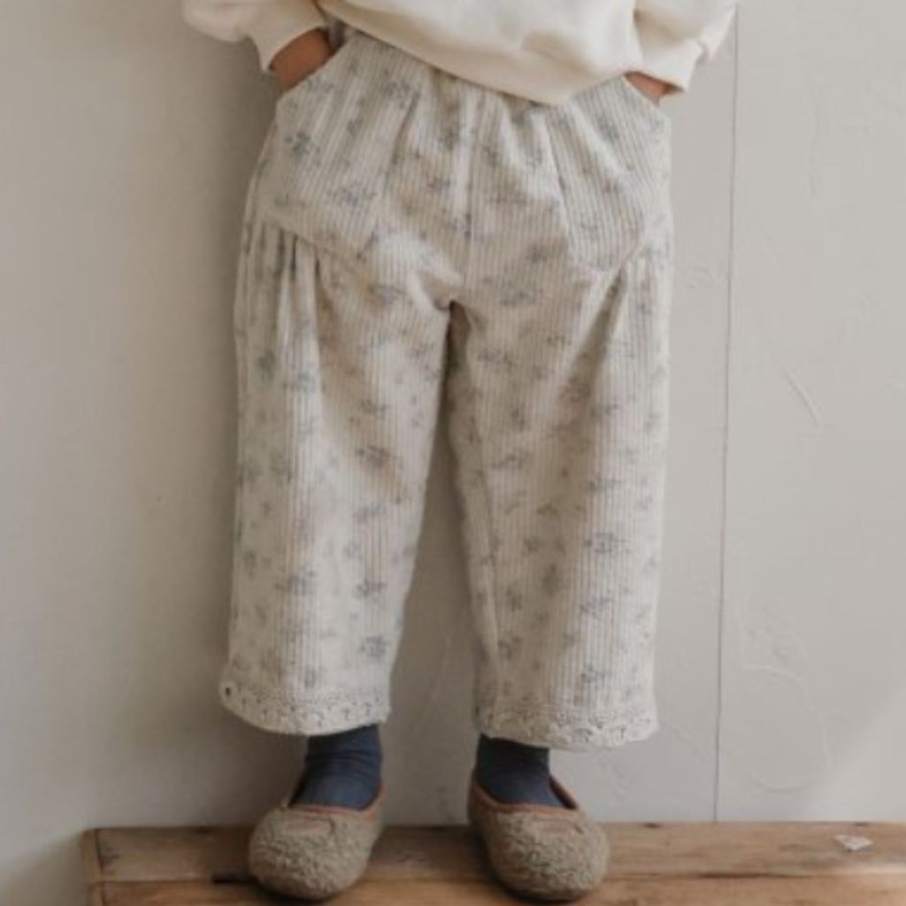 1761020955_9478779647