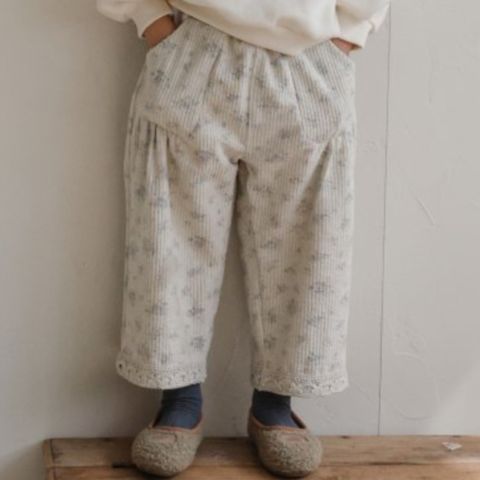 1761020955_9478779647