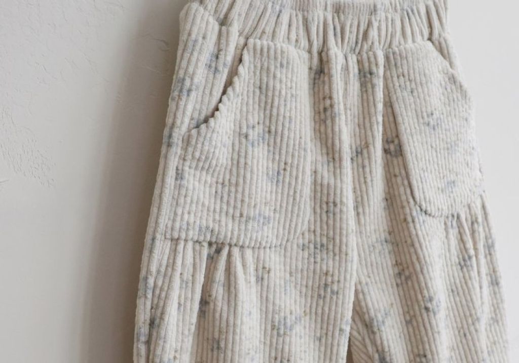 1761020910_5438384326