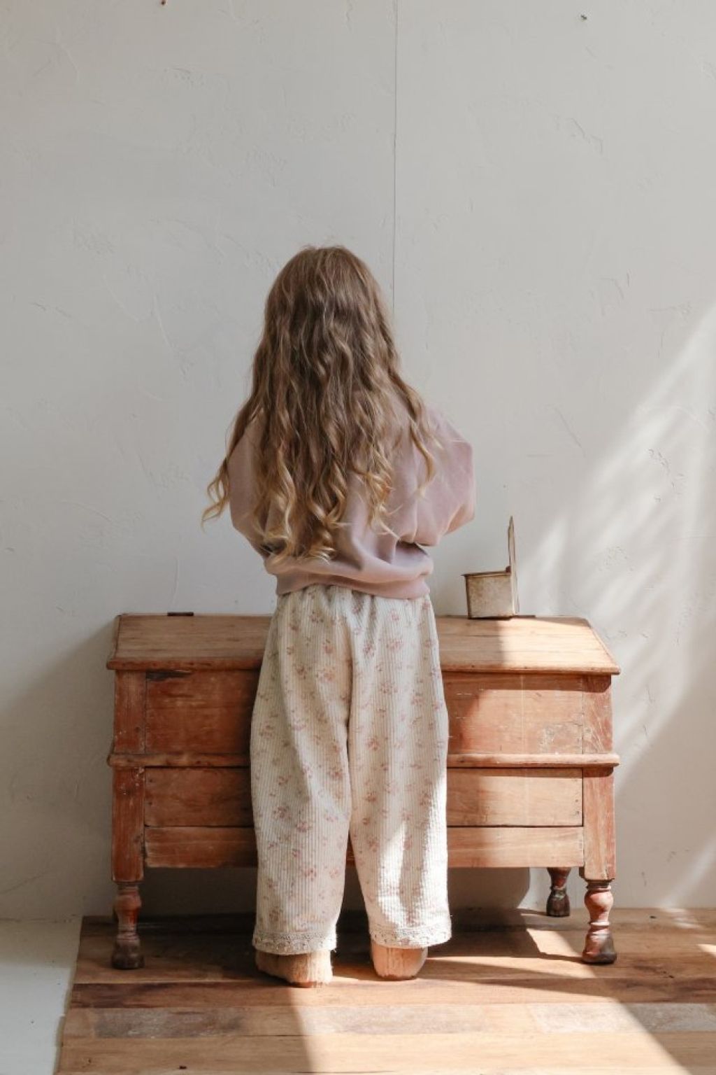 1761020848_3602046904