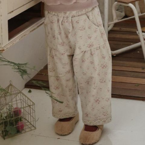 1761020884_4360425514