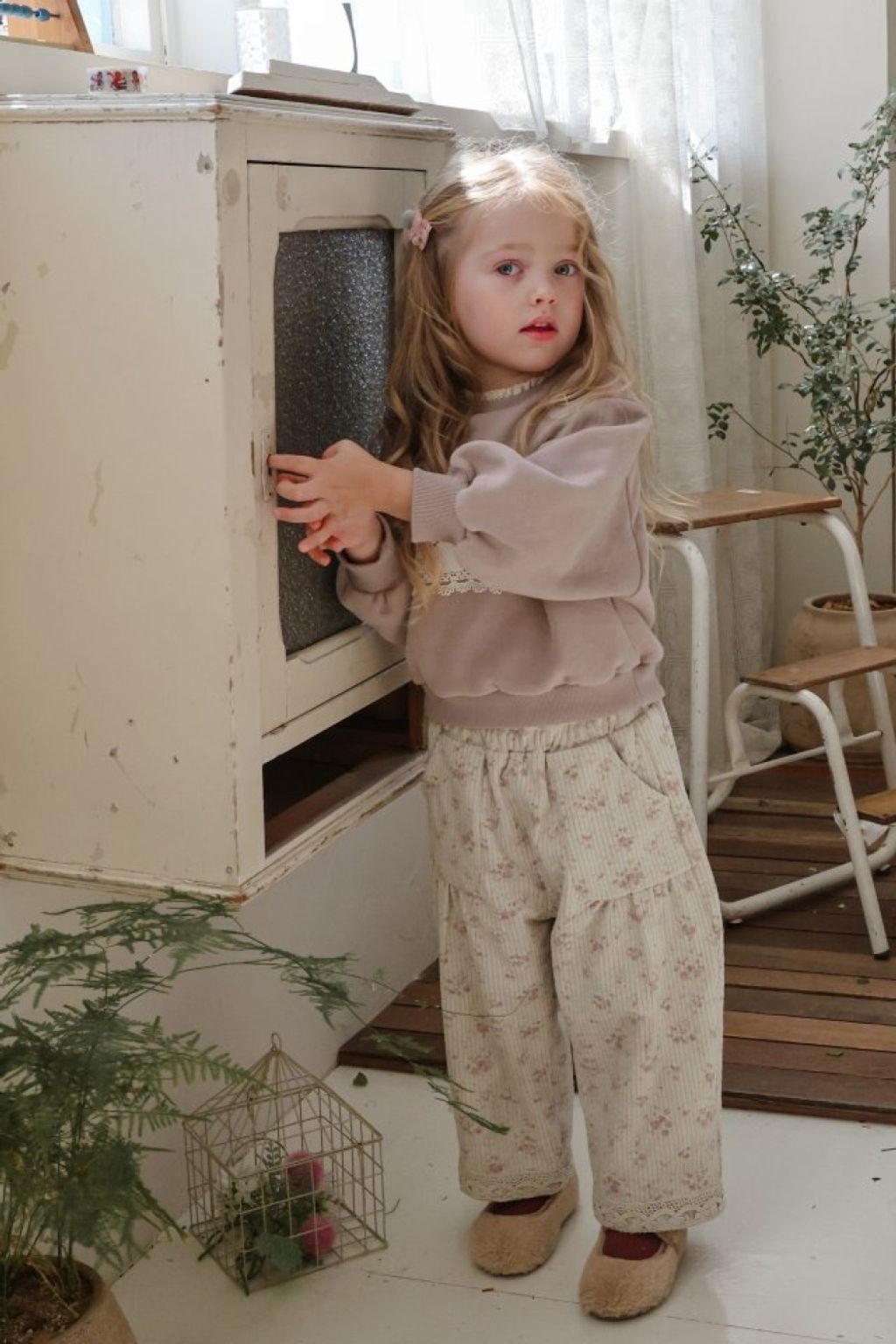 1761020847_1324025826