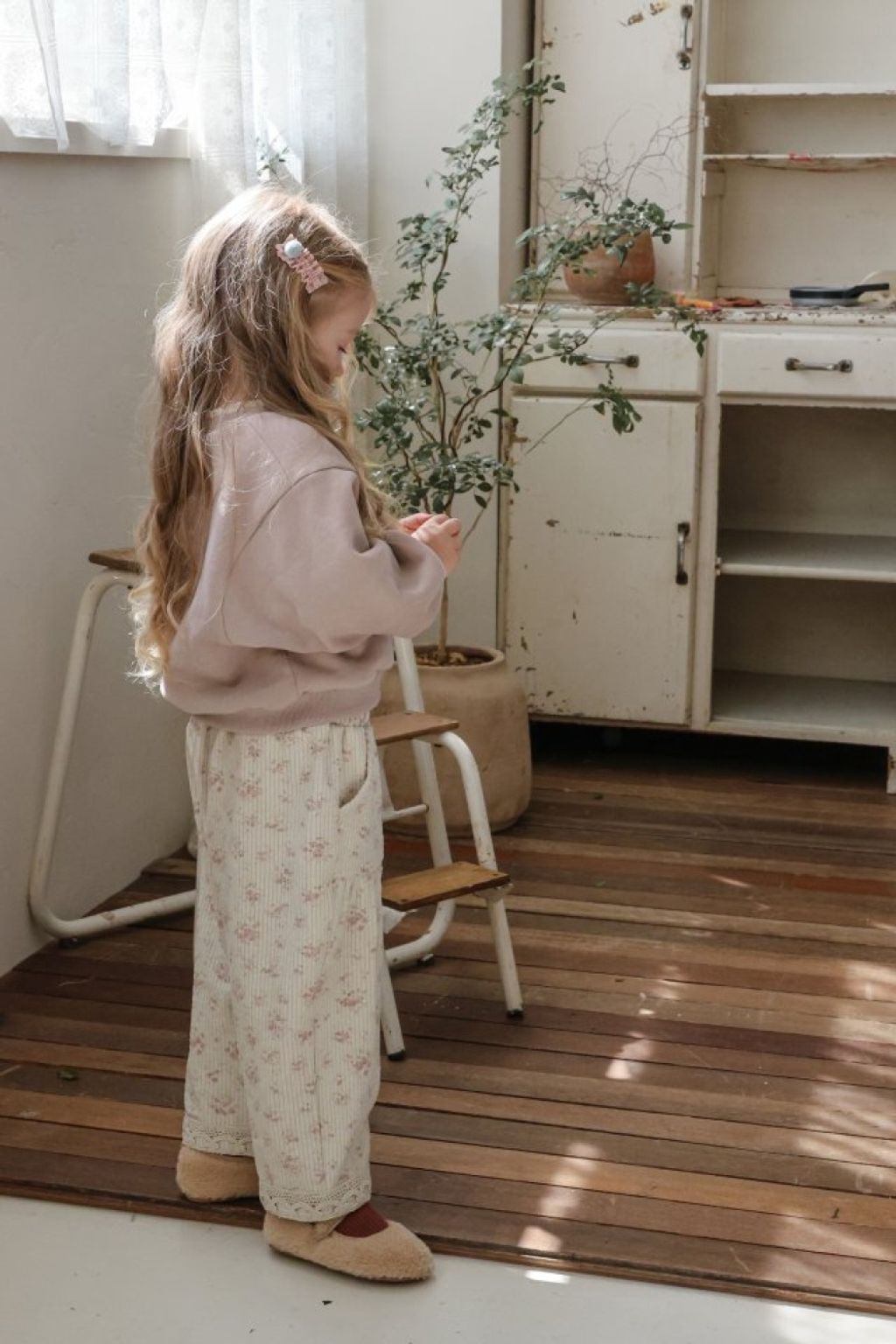 1761020848_8199224820