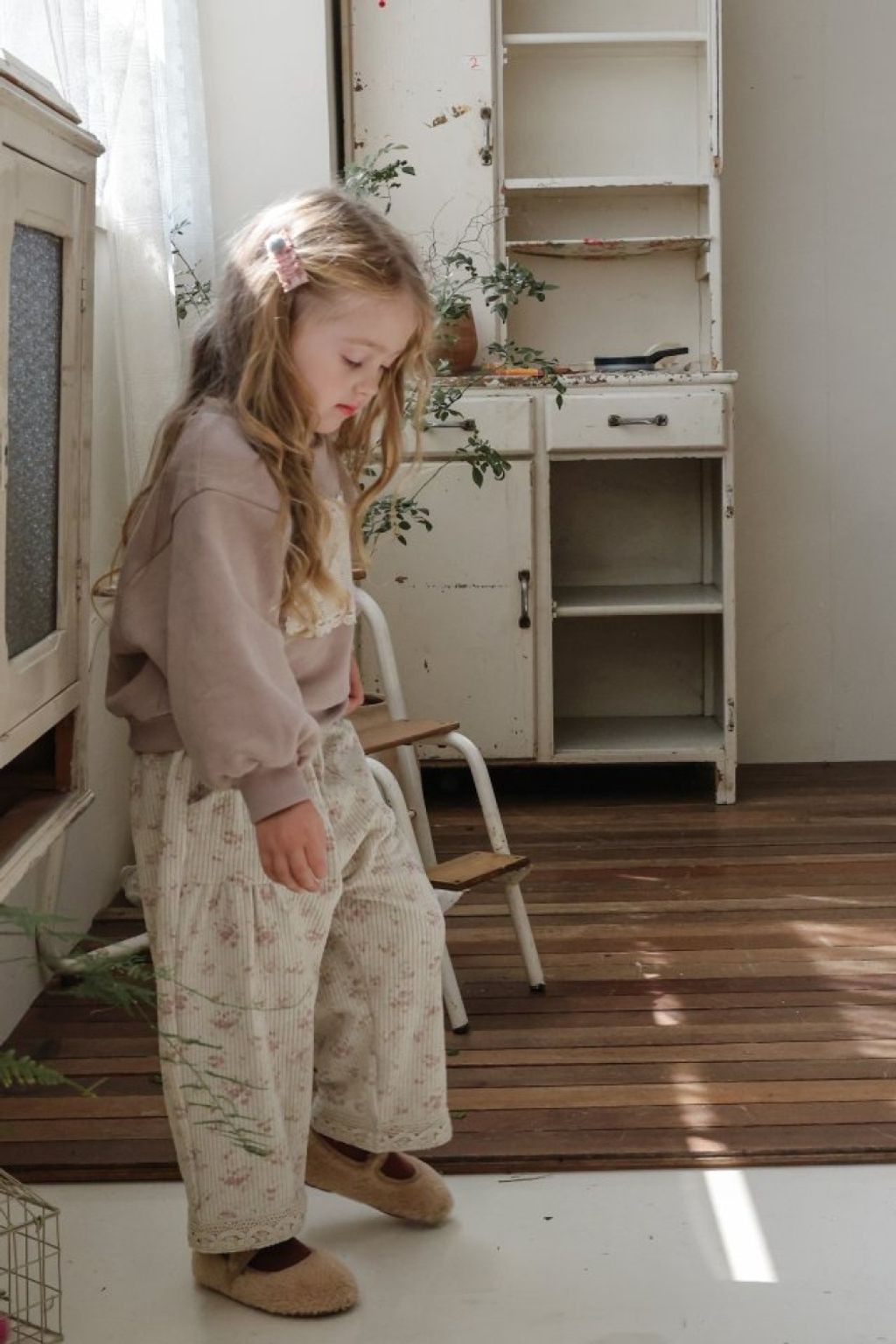 1761020847_9417388434