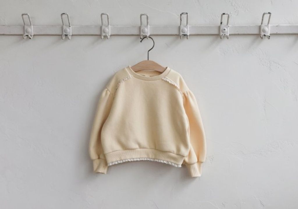 1761809139_2269804107