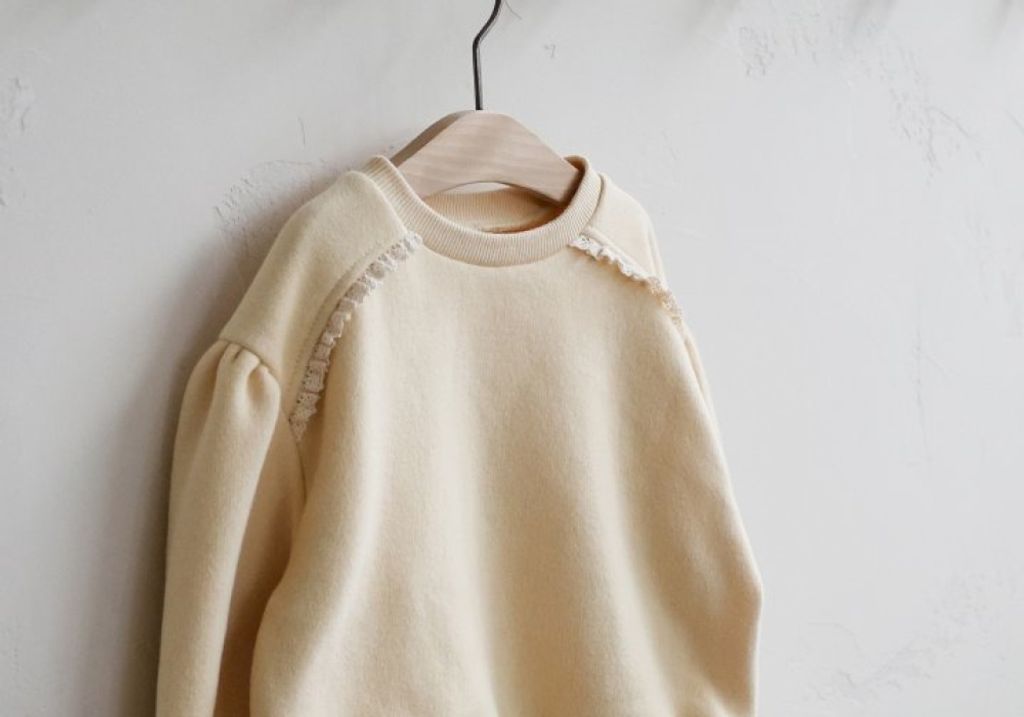 1761809141_8798176535