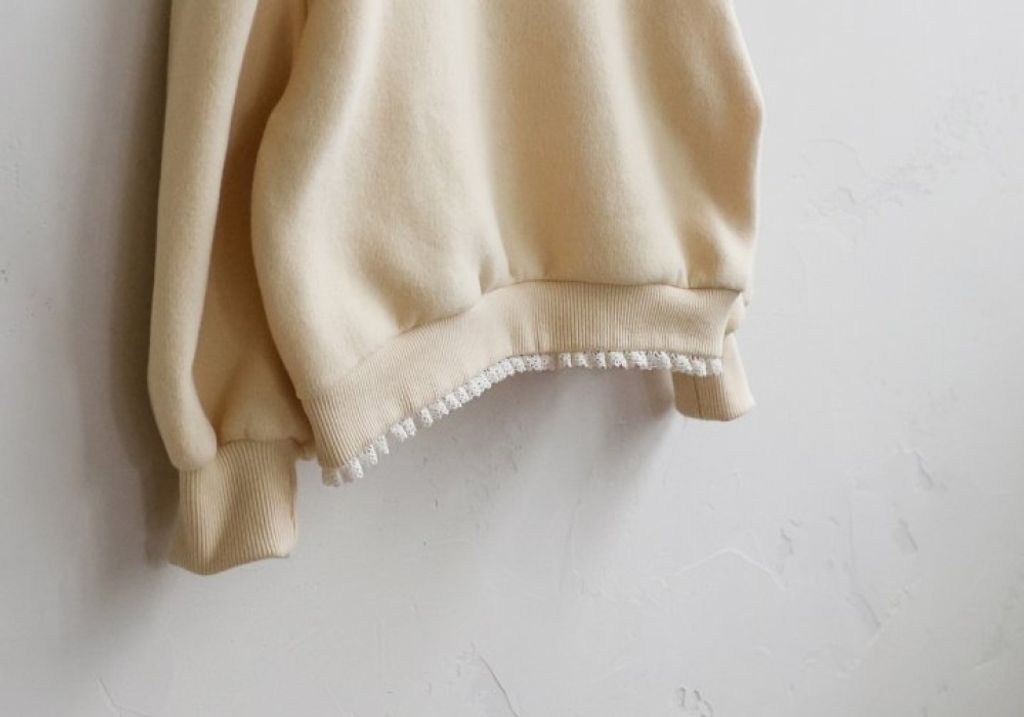 1761809140_9299949946