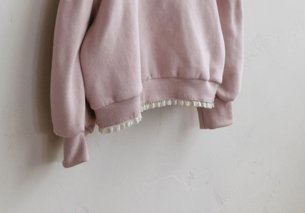 1761809235_8970674077