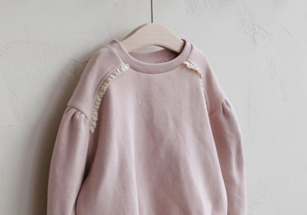 1761809235_1724271653