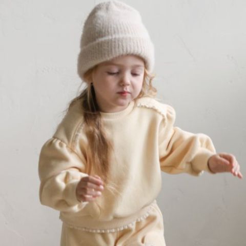 1761809198_6674125407