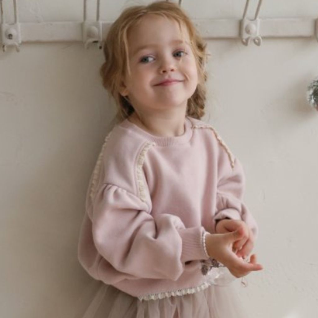 1761809289_1208212877