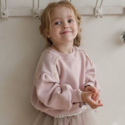 1761809289_1208212877