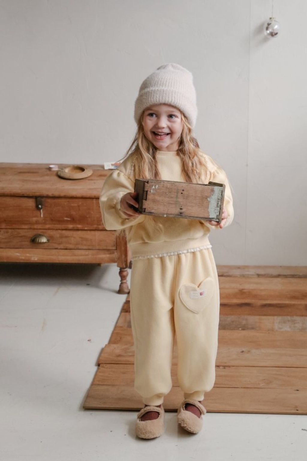 1761809131_5041295695