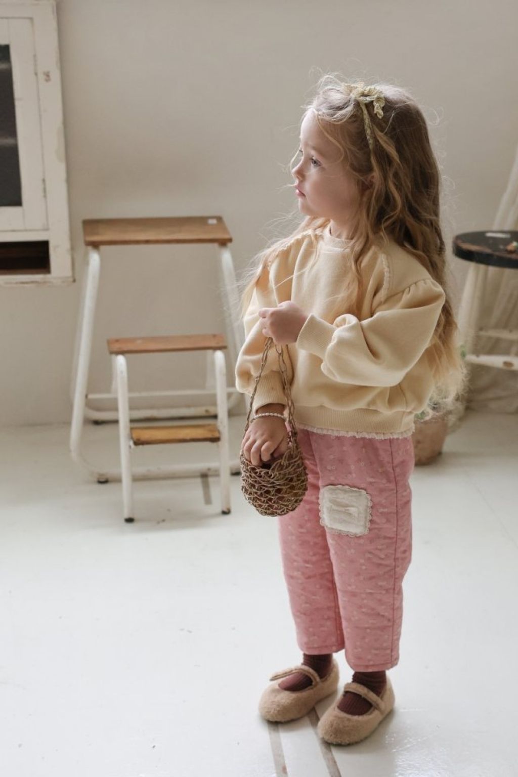 1761809136_2837305430